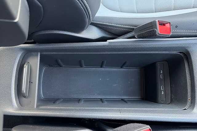 Used Volkswagen ID.3 2023 for sale - 77288842: Photo 29