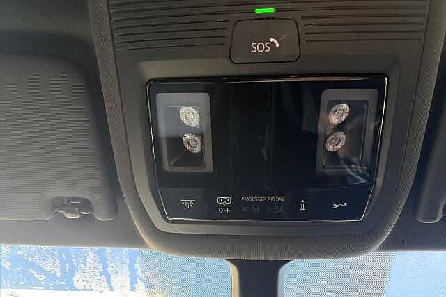 Used Volkswagen ID.3 2023 for sale - 77288842: Photo 30