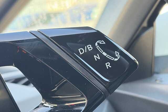 Used Volkswagen ID.3 2023 for sale - 77288842: Photo 31