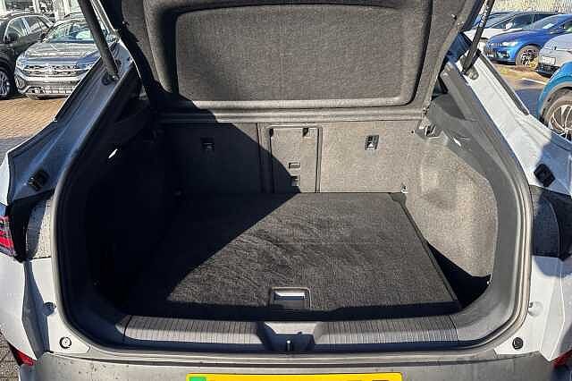 Used Volkswagen ID.5 2022 for sale - 77662629: Photo 11