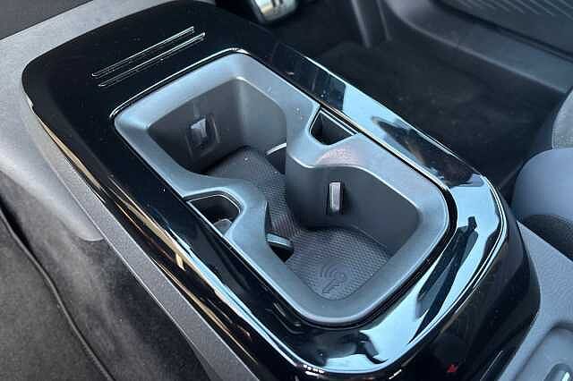 Used Volkswagen ID.5 2022 for sale - 77662629: Photo 18