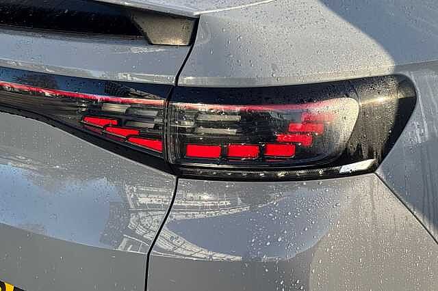 Used Volkswagen ID.5 2022 for sale - 77662629: Photo 20