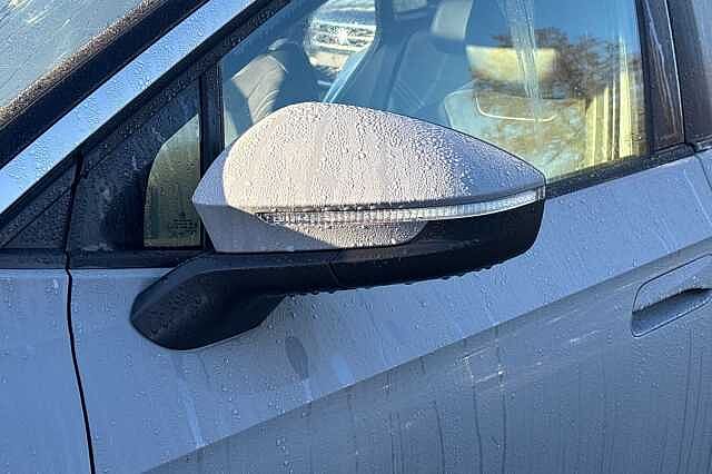 Used Volkswagen ID.5 2022 for sale - 77662629: Photo 21