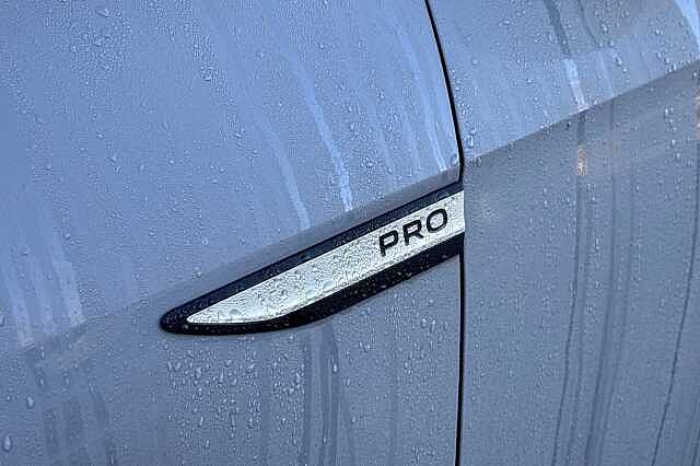 Used Volkswagen ID.5 2022 for sale - 77662629: Photo 22