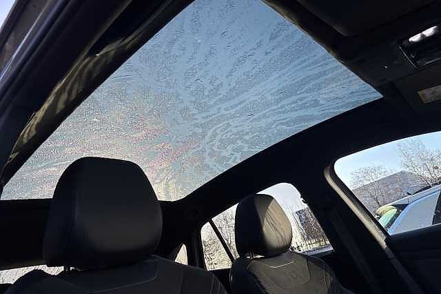 Used Volkswagen ID.5 2022 for sale - 77662629: Photo 27