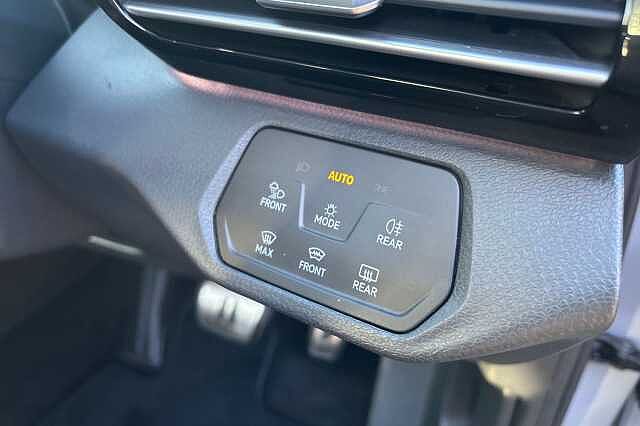 Used Volkswagen ID.5 2022 for sale - 77662629: Photo 29