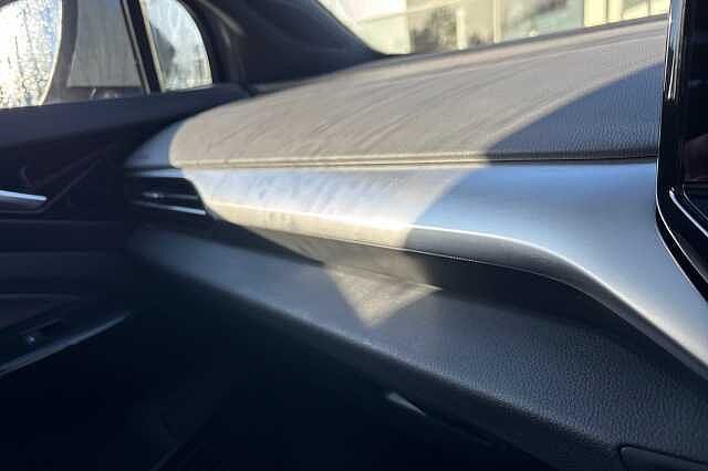 Used Volkswagen ID.5 2022 for sale - 77662629: Photo 30