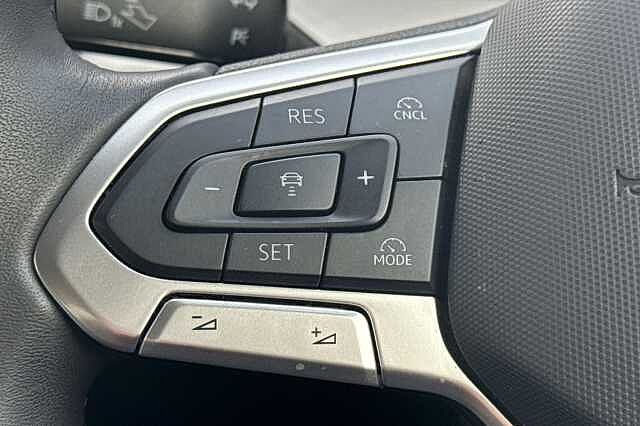 Used Volkswagen Golf 2024 for sale - 76330072: Photo 15
