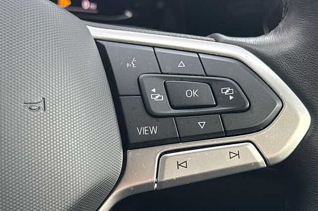 Used Volkswagen Golf 2024 for sale - 76330072: Photo 17