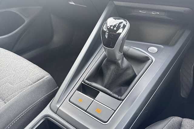 Used Volkswagen Golf 2024 for sale - 76330072: Photo 19