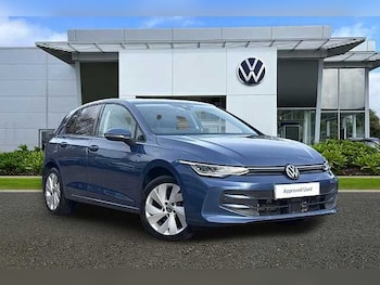 2024 (24) - 1.5 TSI 150 Match 5dr