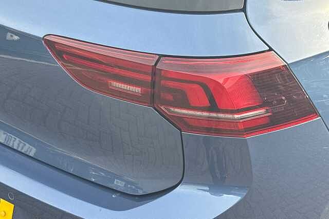 Used Volkswagen Golf 2024 for sale - 76330072: Photo 22