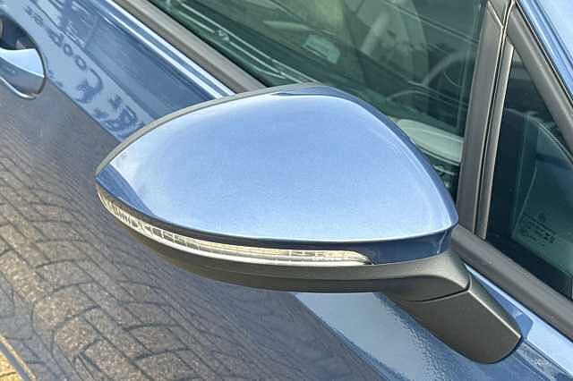 Used Volkswagen Golf 2024 for sale - 76330072: Photo 23