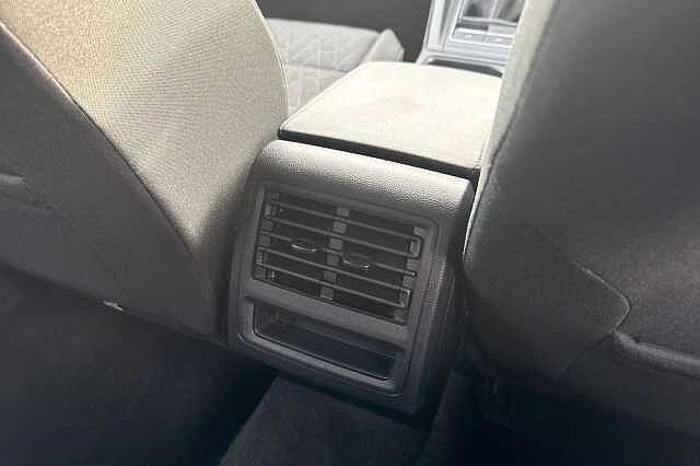 Used Volkswagen Golf 2024 for sale - 76330072: Photo 25