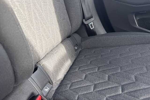 Used Volkswagen Golf 2024 for sale - 76330072: Photo 26