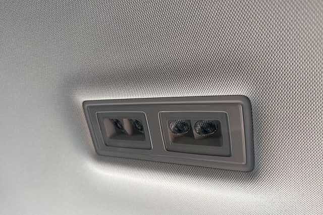 Used Volkswagen Golf 2024 for sale - 76330072: Photo 27