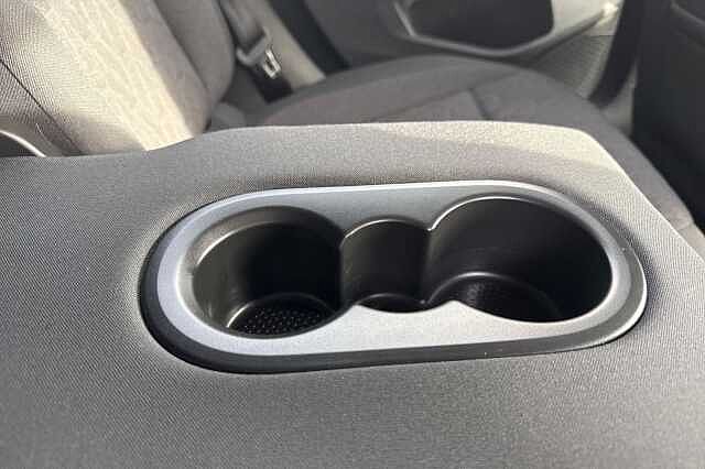 Used Volkswagen Golf 2024 for sale - 76330072: Photo 28