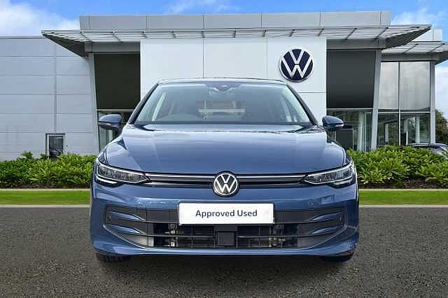 Used Volkswagen Golf 2024 for sale - 76330072: Photo 7