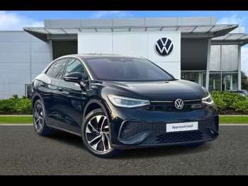 2022 (72) - Style 77kWh Pro 174PS Automatic 5 Door