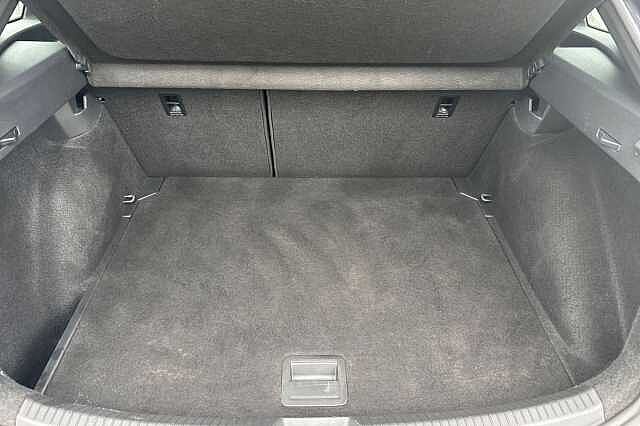 Used Volkswagen Taigo for sale - 76919131: Photo 11