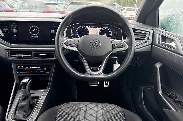 Used Volkswagen Taigo for sale - 76919131: Photo 14