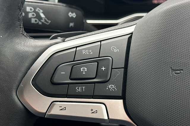 Used Volkswagen Taigo for sale - 76919131: Photo 15