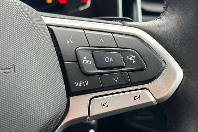 Used Volkswagen Taigo for sale - 76919131: Photo 17