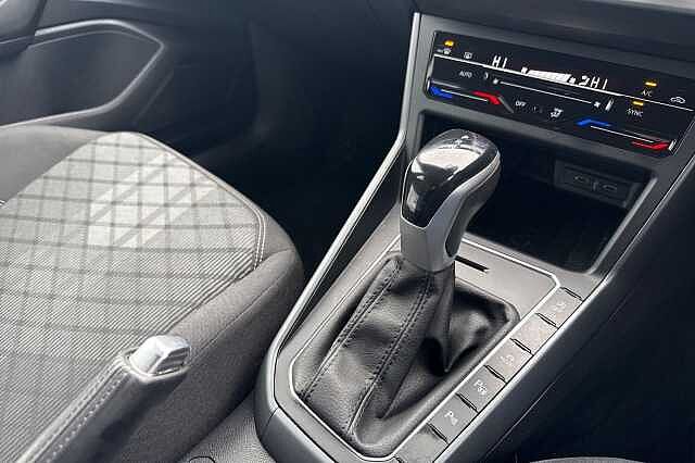 Used Volkswagen Taigo for sale - 76919131: Photo 19