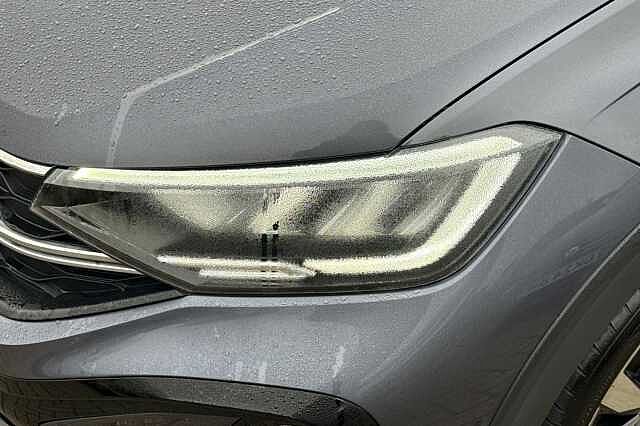 Used Volkswagen Taigo for sale - 76919131: Photo 21