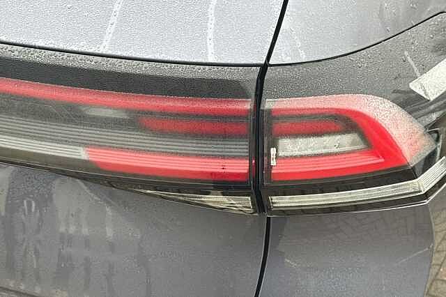 Used Volkswagen Taigo for sale - 76919131: Photo 22