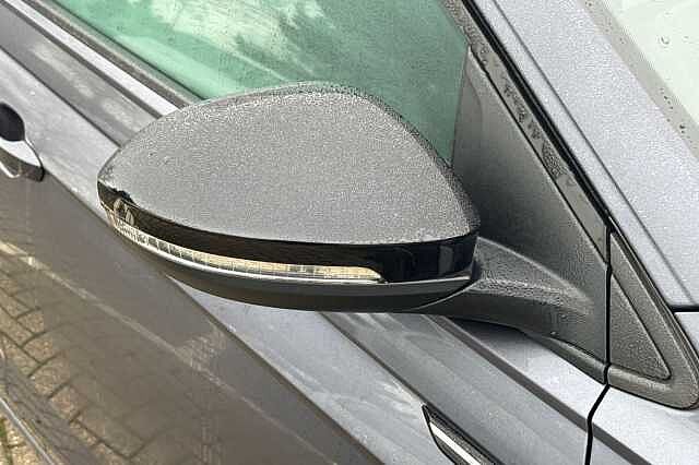 Used Volkswagen Taigo for sale - 76919131: Photo 23