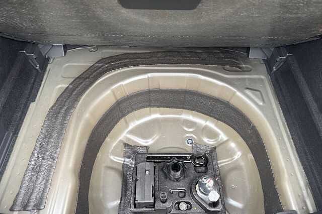 Used Volkswagen Taigo for sale - 76919131: Photo 24