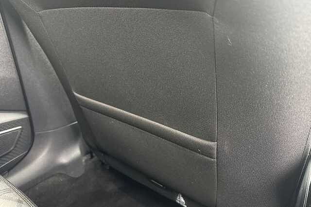 Used Volkswagen Taigo for sale - 76919131: Photo 26