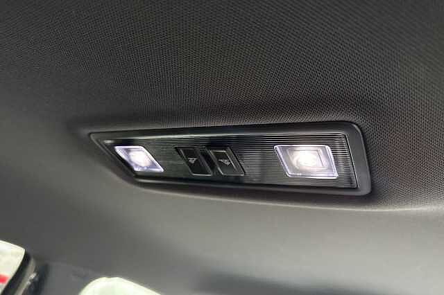 Used Volkswagen Taigo for sale - 76919131: Photo 28