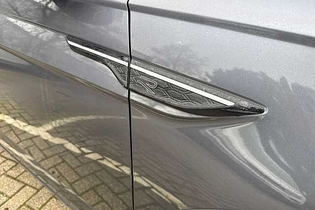 Used Volkswagen Taigo for sale - 76919131: Photo 29