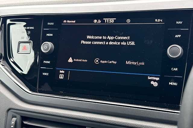 Used Volkswagen Taigo for sale - 76919131: Photo 31