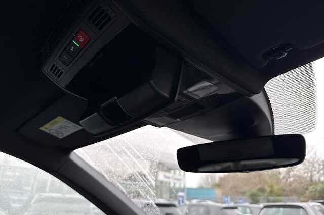 Used Volkswagen Taigo for sale - 76919131: Photo 32