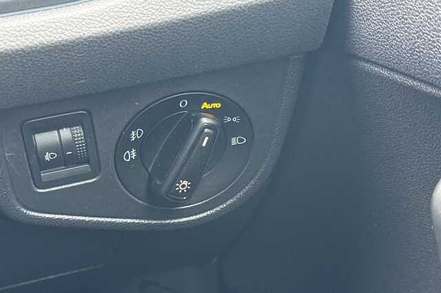 Used Volkswagen Taigo for sale - 76919131: Photo 33