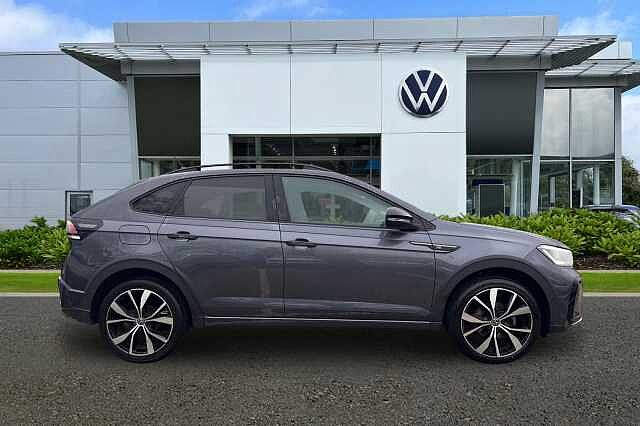 Used Volkswagen Taigo for sale - 76919131: Photo 4