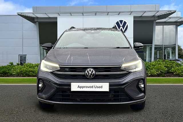 Used Volkswagen Taigo for sale - 76919131: Photo 7