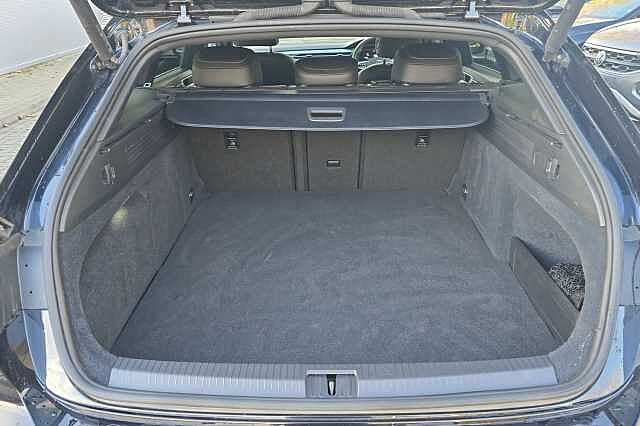 Used Volkswagen Arteon 2024 for sale - 76719509: Photo 11