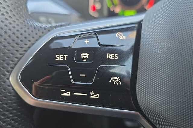 Used Volkswagen Arteon 2024 for sale - 76719509: Photo 15