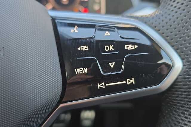 Used Volkswagen Arteon 2024 for sale - 76719509: Photo 17