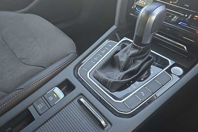 Used Volkswagen Arteon 2024 for sale - 76719509: Photo 19