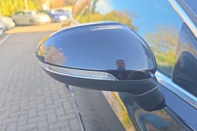 Used Volkswagen Arteon 2024 for sale - 76719509: Photo 23