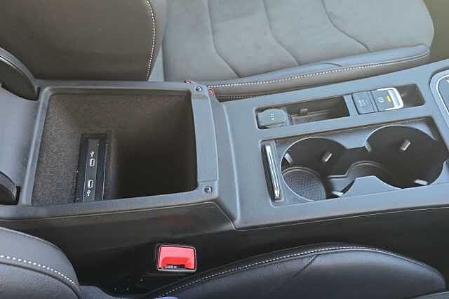 Used Volkswagen Arteon 2024 for sale - 76719509: Photo 24