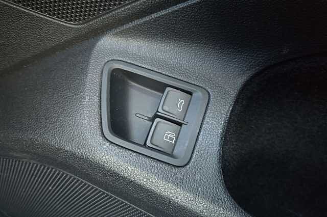 Used Volkswagen Arteon 2024 for sale - 76719509: Photo 25