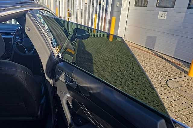 Used Volkswagen Arteon 2024 for sale - 76719509: Photo 27