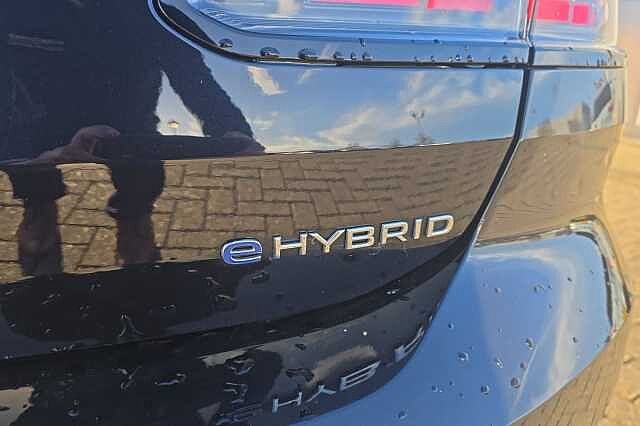 Used Volkswagen Arteon 2024 for sale - 76719509: Photo 29