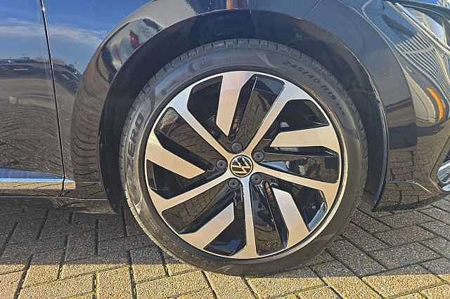 Used Volkswagen Arteon 2024 for sale - 76719509: Photo 5